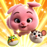 Zoologic Link