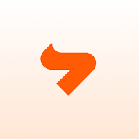 Swiss Payments