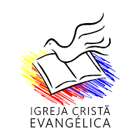 Igreja ICE