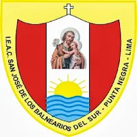 San Jose de los Balnearios