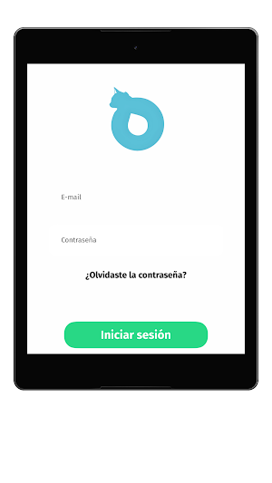 DIMU Partners Screenshot 3