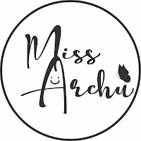 Miss Archu