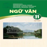 Ngữ văn Lớp11 – Tập một