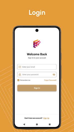 FHT Management Screenshot 0
