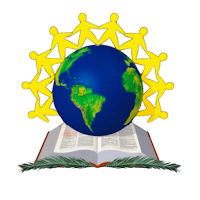 Radio Unidos