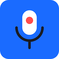 RecordIt: AI Voice Recorder