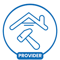 Qilansar Provider