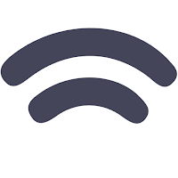 VivaVox App