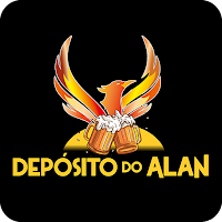 Deposito do Alan