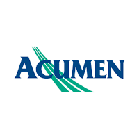 Acumen VISTA