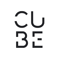 CUBE