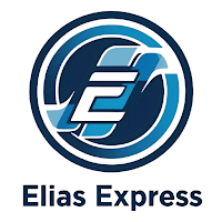 Elias Express