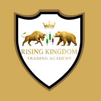 Rising Kingdom Trading Academy