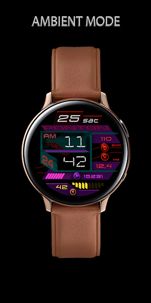 Royal Sport 2 by PontON Screenshot 3