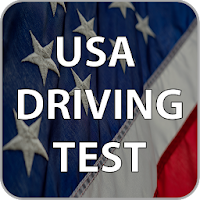 US Driving License Test