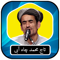 آهنگ های تاج محمد چاه آبی