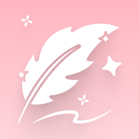 My Diary - Daily Diary Journal