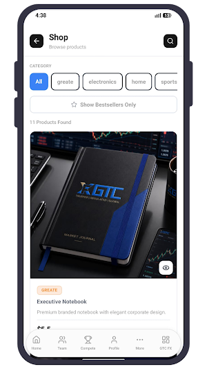 Nupips Screenshot 3