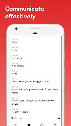 tupple.us - Couple Goals Screenshot 3