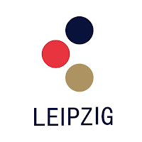 Leipzig city guide