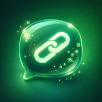 Link Generator For WA