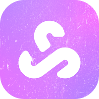 Sleev: Virtual Try On
