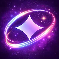 SnapArt: AI Anime Generator