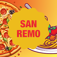 San Remo Bachem