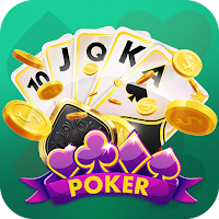 Teenpatti SKP Game