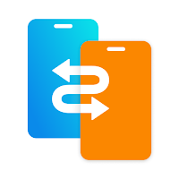 Copy My Data: Transfer Content