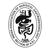 IASGCON 2025
