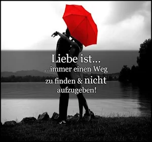 Sprüche und Zitate Screenshot 1