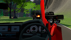 Vehicle Destruction Simulator Screenshot 2