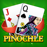 Pinochle