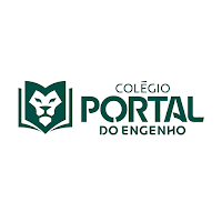 Colégio Portal do Engenho