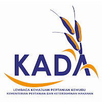 i-OFFICE KADA