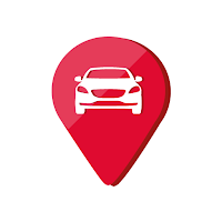 Cartrack Lite