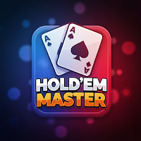 Hold'em Master
