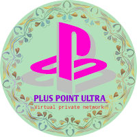 PLUS POINT ULTRA