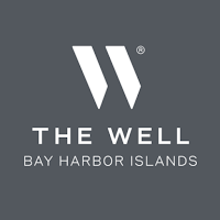 THE WELL BHI