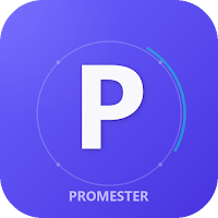 ProMester – Szakember kereső