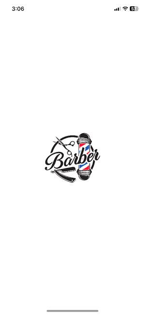 Barber Check In Screenshot 0