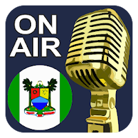 Lagos Radio Stations - Nigeria