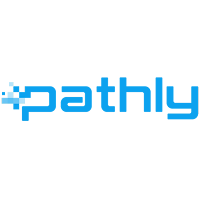 Pathly