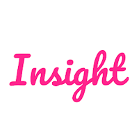 Insight by Innovate Trust