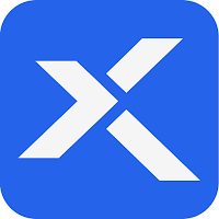 ZONIX