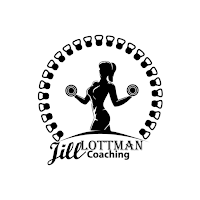 Jill Lottman Coaching