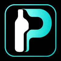 PFANDIGO
