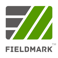 Fieldmark