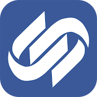 Unicus